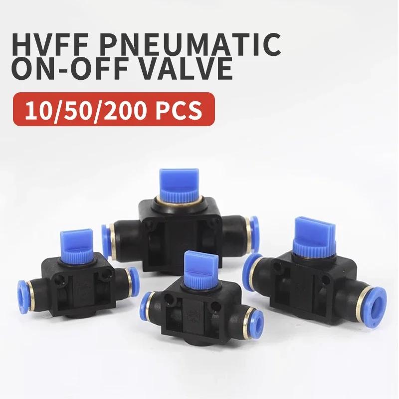 HVFF    Ʃ ȣ Ŀ,  Ǫ  Ŀ,  ġ Ʈ ,  ǰ, 4mm, 6mm, 8mm, 10mm, 12mm